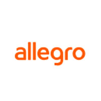 Allegro PL