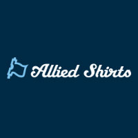 Allied Shirts