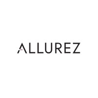 Allurez