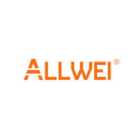 Allwei
