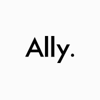 Ally Fashion