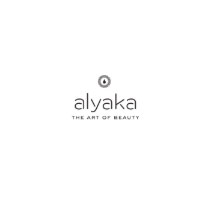 Alyaka