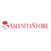 Amanita Store