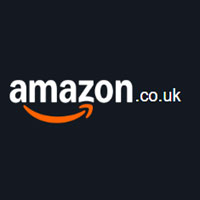 Amazon USA
