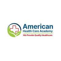 American Health Care Academy