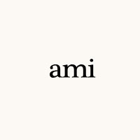 Ami paris