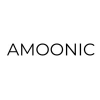 Amoonic