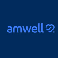 Amwell