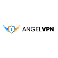 Angel VPN