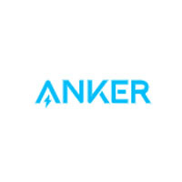 Anker