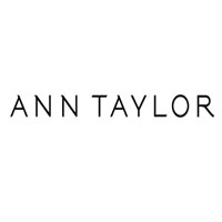 Ann Taylor