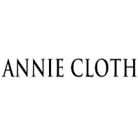 Annie Cloth