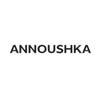 Annoushka
