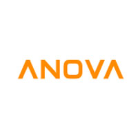 Anova Culinary