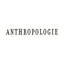 Anthropologie Fr