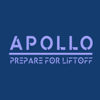Apollo