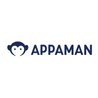 Appaman.com