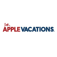 Apple Vacations