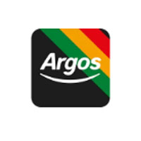 Argos UK