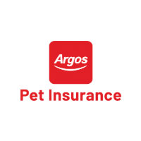 Argos Pet Insurance UK