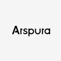 Arspura