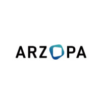 Arzopa