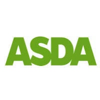 Asda
