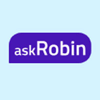 Askrobin MX