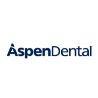 Aspen Dental