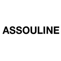 Assouline
