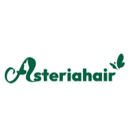 Asteria Hair