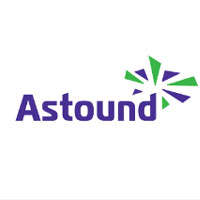 Astound
