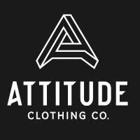 Attitude Clothing UK