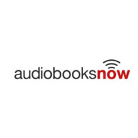 AudiobooksNow