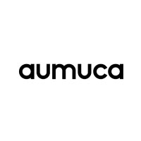 Aumuca