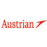 Austrian