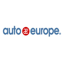Auto Europe