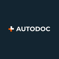 Autodoc UK