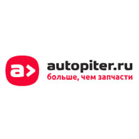 Autopiter