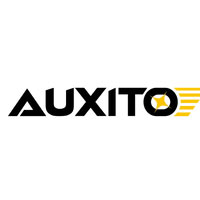 AUXITO