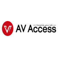 AV Access