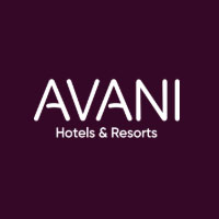 Avani Hotels