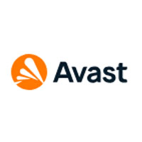 Avast