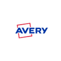Avery