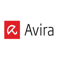 Avira