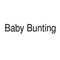 Baby Bunting au