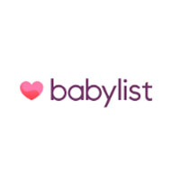 Babylist