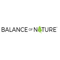 Balance Of Nature