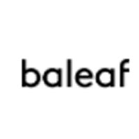 Baleaf