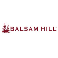 Balsam Hill